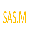 Logo MAELYOU