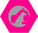 Logo H.D.T