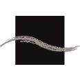 Logo SEAD
