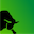 Logo GREENBULL ASSURANCE