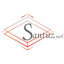 Logo SANTUZ