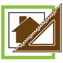 Logo RM BOIS MENUISERIE