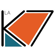 Logo LA K7 POITIERS