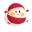 Logo LITCHI VIDEO