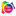Logo CAP LABO