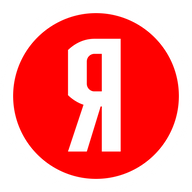 Logo SAINT-NAZAIRE AGGLOMERATION TOURISME