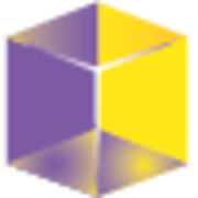 Logo NUANCES ET DECORS