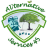 Logo AL'TERNATIVE SERVICES 45