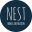 Logo NEST DECORATION