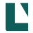 Logo LYYTI