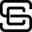 Logo CABINET SAINT-CLERC