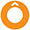 Logo GROUPE ROCARD
