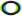 Logo OPTIC SAVARY LUCAS DELORME