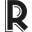 Logo DE MAISON EN MAISON