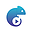 Logo SWISH LIVE
