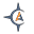 Logo ATOUTS COPRO
