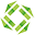 Logo DG DIAGNOSTIC