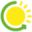 Logo LASILASOL
