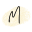 Logo A.P.J.P.