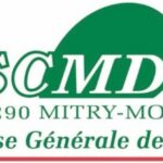 Logo CRISTAL MACONNERIE