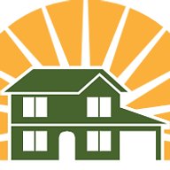 Logo A.F.D.M . ARTISAN FACADIER DU MIDI