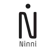 Logo MADAME VIRGINIE GRANCI