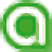 Logo AREA GROUP