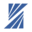 Logo SILGAN DISPENSING SYSTEMS FRANCE