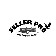 Logo SELLERPRO COMPANY