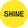 Logo SHINE