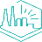 Logo CARAIBES FACTORY