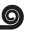 Logo AM SERVICES