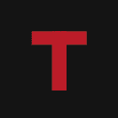 Logo TOM COSS MAGICIEN