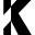 Logo KHOSI