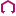 Logo TOUL IMMO RENOVATION