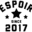 Logo SHOP ESPOIR SLA