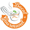 Logo L'INSTANT BOCAL