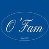 Logo FAM