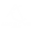 Logo ACADYN