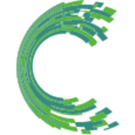 Logo ENERGIE VERTE DE VAL D'EUROPE