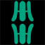 Logo WERA OUTILLAGES