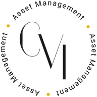 Logo CONSEIL ET VALORISATION IMMOBILIER ASSET MANAGEMENT