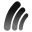 Logo FONTENAY RECYCLAGE METAUX