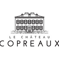 Logo LE CHATEAU COPREAUX