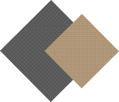 Logo L'ART DU PAVAGE
