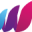 Logo AC2M EXPERT