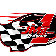 Logo JIMT RACING TEAM