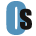 Logo OCCAMAT SERVICES