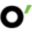 Logo RD GROUPE