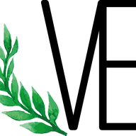 Logo VEGETAL EVENTS